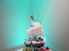 Gutherie Wedding 14